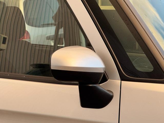 トール Ｘ　１年距離無制限保証付・片側Ｐスラ・外ナビ・Ｂカメラ・ＥＴＣ・Ｂｌｕｅｔｏｏｔｈ・ワイパーデアイサー・スマートキー・プッシュスタート・衝突軽減ブレーキ（57枚目）