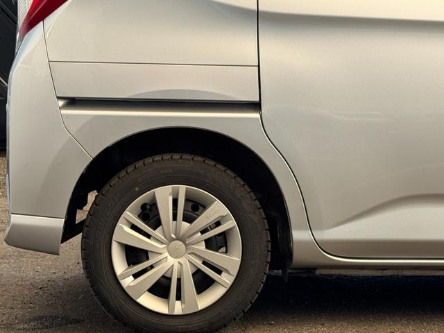 トール Ｘ　１年距離無制限保証付・片側Ｐスラ・外ナビ・Ｂカメラ・ＥＴＣ・Ｂｌｕｅｔｏｏｔｈ・ワイパーデアイサー・スマートキー・プッシュスタート・衝突軽減ブレーキ（58枚目）