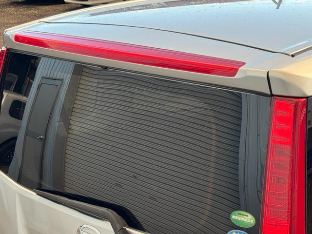 トール Ｘ　１年距離無制限保証付・片側Ｐスラ・外ナビ・Ｂカメラ・ＥＴＣ・Ｂｌｕｅｔｏｏｔｈ・ワイパーデアイサー・スマートキー・プッシュスタート・衝突軽減ブレーキ（63枚目）