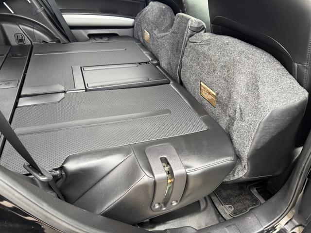 エクストレイル  新規車検整備付き・純正ナビ・エンスタ・Bカメラ・テレビ・ETC・HID・スマートキー・シートヒーター(21枚目)