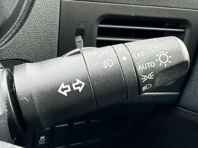 エクストレイル  新規車検整備付き・純正ナビ・エンスタ・Bカメラ・テレビ・ETC・HID・スマートキー・シートヒーター(32枚目)