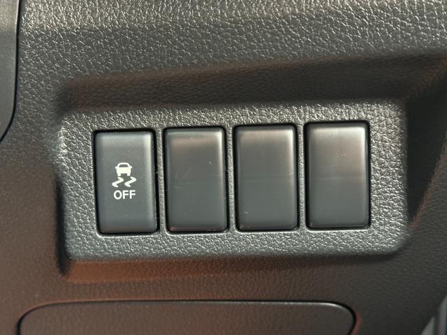 エクストレイル  新規車検整備付き・純正ナビ・エンスタ・Bカメラ・テレビ・ETC・HID・スマートキー・シートヒーター(33枚目)