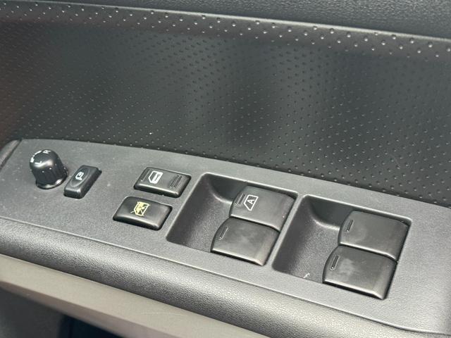 エクストレイル  新規車検整備付き・純正ナビ・エンスタ・Bカメラ・テレビ・ETC・HID・スマートキー・シートヒーター(34枚目)