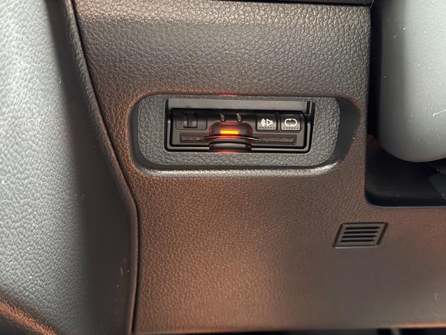 エクストレイル  新規車検整備付き・純正ナビ・エンスタ・Bカメラ・テレビ・ETC・HID・スマートキー・シートヒーター(35枚目)