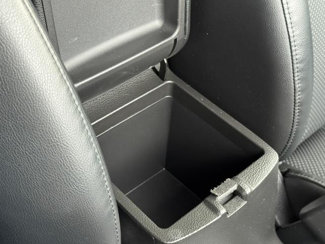 エクストレイル  新規車検整備付き・純正ナビ・エンスタ・Bカメラ・テレビ・ETC・HID・スマートキー・シートヒーター(36枚目)
