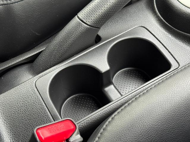 エクストレイル  新規車検整備付き・純正ナビ・エンスタ・Bカメラ・テレビ・ETC・HID・スマートキー・シートヒーター(37枚目)