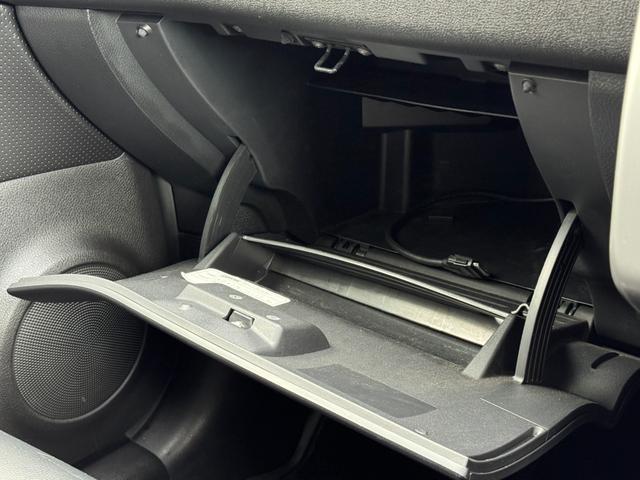 エクストレイル  新規車検整備付き・純正ナビ・エンスタ・Bカメラ・テレビ・ETC・HID・スマートキー・シートヒーター(38枚目)