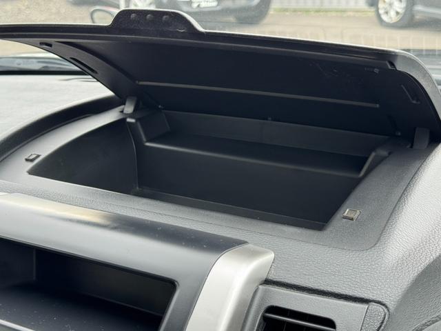 エクストレイル  新規車検整備付き・純正ナビ・エンスタ・Bカメラ・テレビ・ETC・HID・スマートキー・シートヒーター(39枚目)
