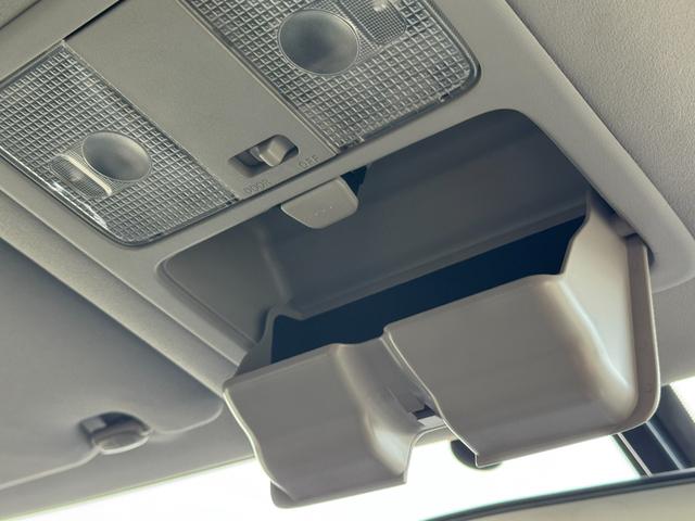 エクストレイル  新規車検整備付き・純正ナビ・エンスタ・Bカメラ・テレビ・ETC・HID・スマートキー・シートヒーター(40枚目)