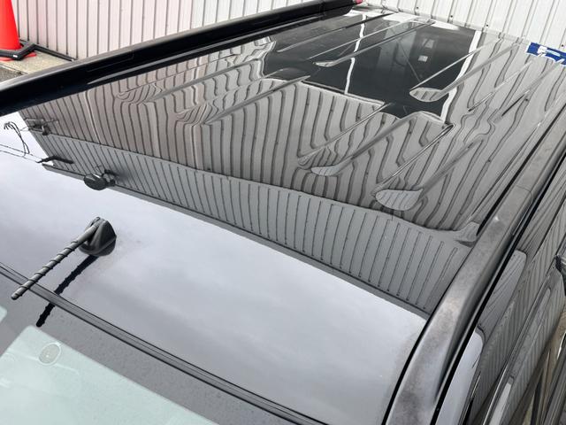 エクストレイル  新規車検整備付き・純正ナビ・エンスタ・Bカメラ・テレビ・ETC・HID・スマートキー・シートヒーター(50枚目)