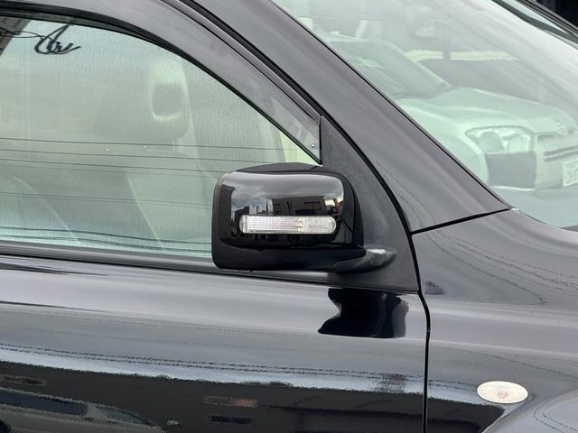 エクストレイル  新規車検整備付き・純正ナビ・エンスタ・Bカメラ・テレビ・ETC・HID・スマートキー・シートヒーター(62枚目)