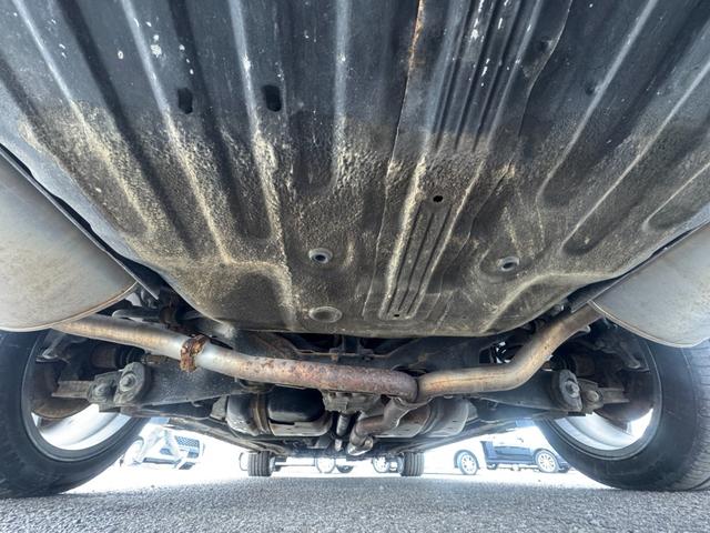 オデッセイ アブソルート 本州仕入・1年保証付・LEDテールランプ・Bカメラ・エンスタ・ETC・HIDヘッドライト・スマートキー・パワーシート(11枚目)