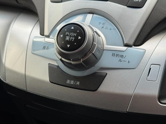 オデッセイ アブソルート 本州仕入・1年保証付・LEDテールランプ・Bカメラ・エンスタ・ETC・HIDヘッドライト・スマートキー・パワーシート(28枚目)