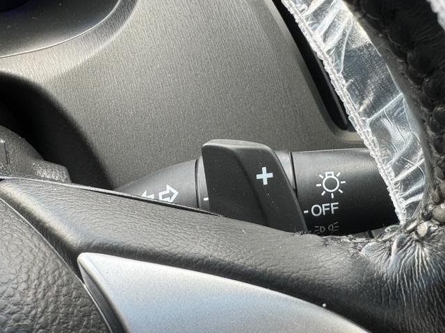 オデッセイ アブソルート 本州仕入・1年保証付・LEDテールランプ・Bカメラ・エンスタ・ETC・HIDヘッドライト・スマートキー・パワーシート(32枚目)