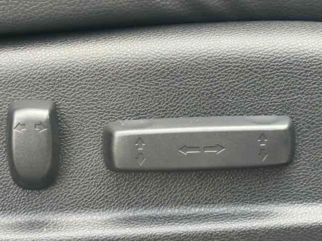 オデッセイ アブソルート 本州仕入・1年保証付・LEDテールランプ・Bカメラ・エンスタ・ETC・HIDヘッドライト・スマートキー・パワーシート(38枚目)