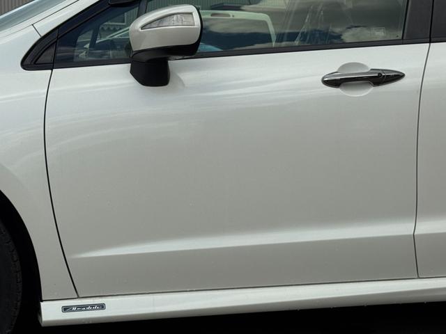 オデッセイ アブソルート 本州仕入・1年保証付・LEDテールランプ・Bカメラ・エンスタ・ETC・HIDヘッドライト・スマートキー・パワーシート(44枚目)