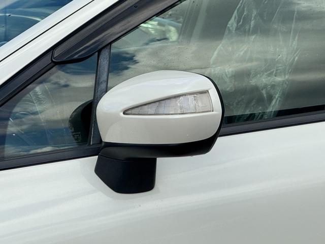 オデッセイ アブソルート 本州仕入・1年保証付・LEDテールランプ・Bカメラ・エンスタ・ETC・HIDヘッドライト・スマートキー・パワーシート(45枚目)