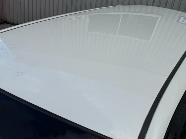 オデッセイ アブソルート 本州仕入・1年保証付・LEDテールランプ・Bカメラ・エンスタ・ETC・HIDヘッドライト・スマートキー・パワーシート(46枚目)