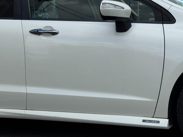 オデッセイ アブソルート 本州仕入・1年保証付・LEDテールランプ・Bカメラ・エンスタ・ETC・HIDヘッドライト・スマートキー・パワーシート(56枚目)