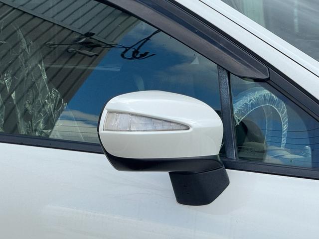 オデッセイ アブソルート 本州仕入・1年保証付・LEDテールランプ・Bカメラ・エンスタ・ETC・HIDヘッドライト・スマートキー・パワーシート(57枚目)