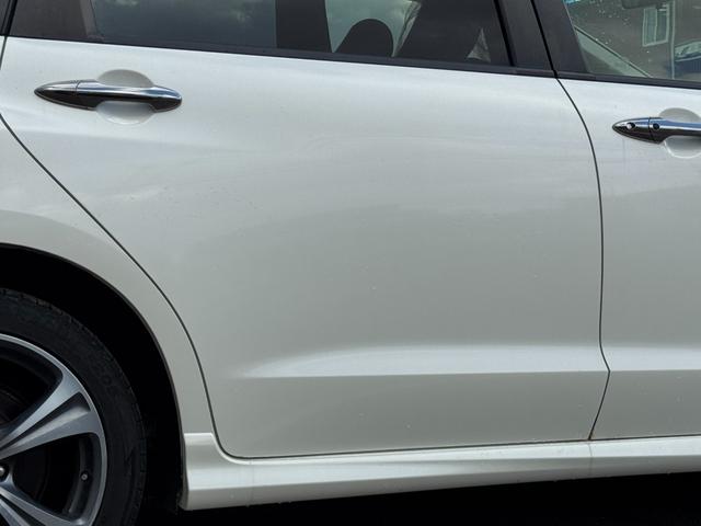 オデッセイ アブソルート 本州仕入・1年保証付・LEDテールランプ・Bカメラ・エンスタ・ETC・HIDヘッドライト・スマートキー・パワーシート(59枚目)