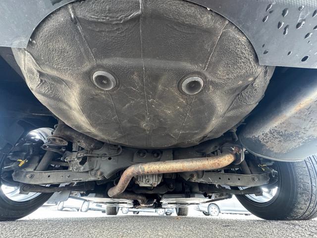 インプレッサG4 2.0i-L アイサイト 1年距離無制限保証付・本州仕入・社外ナビ・夏冬タイヤ付き・Bカメラ・フルセグTV・スマートキー・クルーズコントロール・衝突軽減ブレーキ(11枚目)