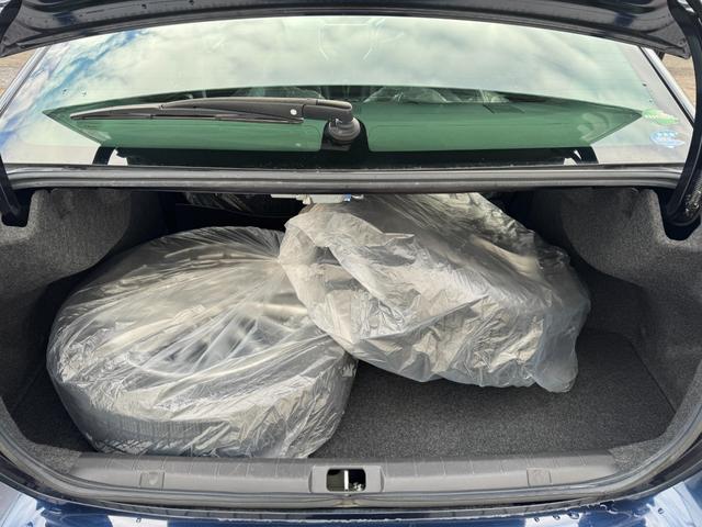 インプレッサG4 2.0i-L アイサイト 1年距離無制限保証付・本州仕入・社外ナビ・夏冬タイヤ付き・Bカメラ・フルセグTV・スマートキー・クルーズコントロール・衝突軽減ブレーキ(17枚目)