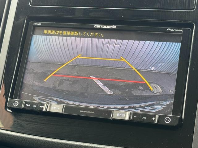 インプレッサG4 2.0i-L アイサイト 1年距離無制限保証付・本州仕入・社外ナビ・夏冬タイヤ付き・Bカメラ・フルセグTV・スマートキー・クルーズコントロール・衝突軽減ブレーキ(23枚目)