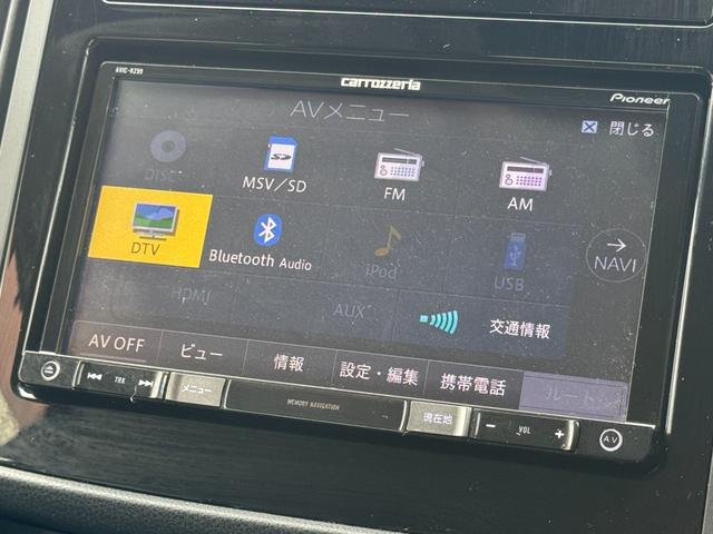 インプレッサG4 2.0i-L アイサイト 1年距離無制限保証付・本州仕入・社外ナビ・夏冬タイヤ付き・Bカメラ・フルセグTV・スマートキー・クルーズコントロール・衝突軽減ブレーキ(25枚目)