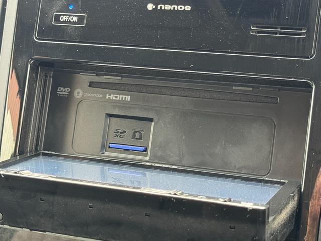 インプレッサG4 2.0i-L アイサイト 1年距離無制限保証付・本州仕入・社外ナビ・夏冬タイヤ付き・Bカメラ・フルセグTV・スマートキー・クルーズコントロール・衝突軽減ブレーキ(26枚目)