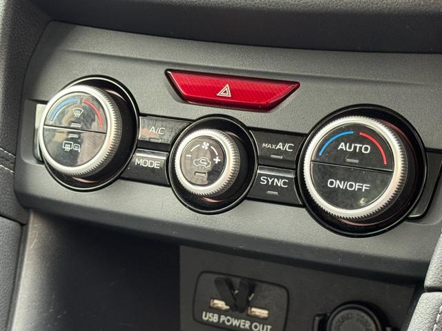 インプレッサG4 2.0i-L アイサイト 1年距離無制限保証付・本州仕入・社外ナビ・夏冬タイヤ付き・Bカメラ・フルセグTV・スマートキー・クルーズコントロール・衝突軽減ブレーキ(27枚目)