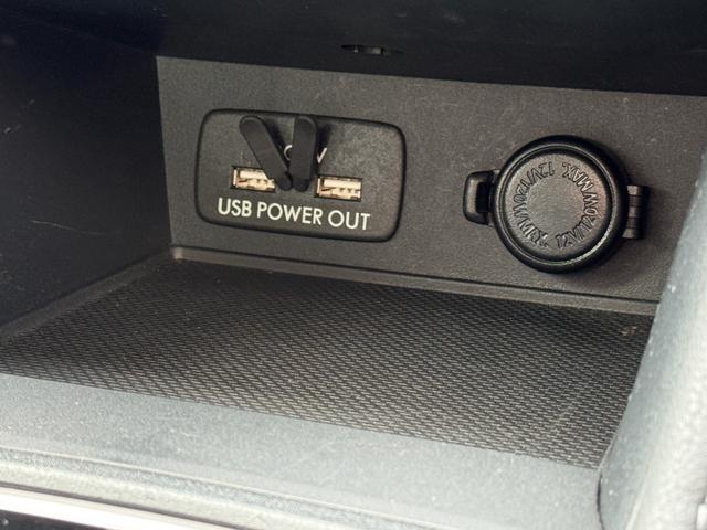 インプレッサG4 2.0i-L アイサイト 1年距離無制限保証付・本州仕入・社外ナビ・夏冬タイヤ付き・Bカメラ・フルセグTV・スマートキー・クルーズコントロール・衝突軽減ブレーキ(28枚目)