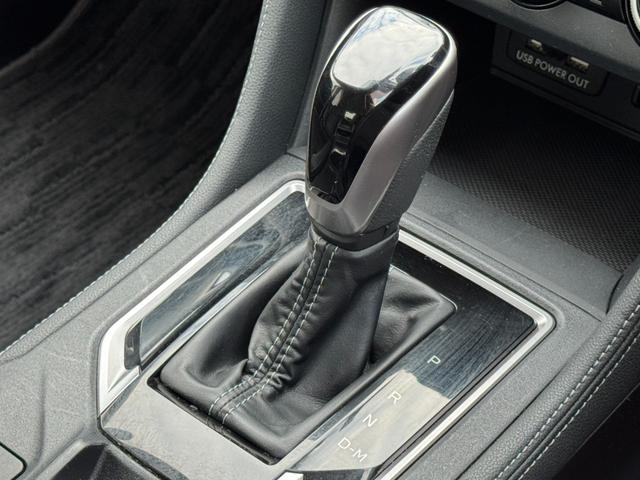 インプレッサG4 2.0i-L アイサイト 1年距離無制限保証付・本州仕入・社外ナビ・夏冬タイヤ付き・Bカメラ・フルセグTV・スマートキー・クルーズコントロール・衝突軽減ブレーキ(29枚目)