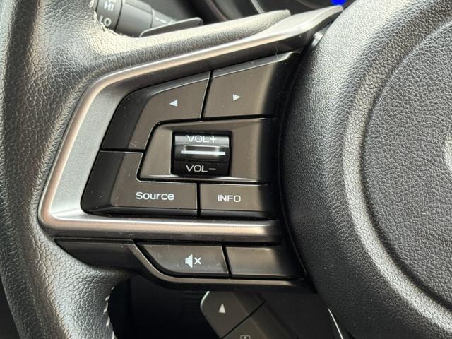 インプレッサG4 2.0i-L アイサイト 1年距離無制限保証付・本州仕入・社外ナビ・夏冬タイヤ付き・Bカメラ・フルセグTV・スマートキー・クルーズコントロール・衝突軽減ブレーキ(30枚目)