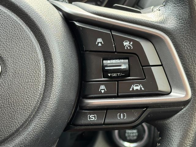 インプレッサG4 2.0i-L アイサイト 1年距離無制限保証付・本州仕入・社外ナビ・夏冬タイヤ付き・Bカメラ・フルセグTV・スマートキー・クルーズコントロール・衝突軽減ブレーキ(31枚目)