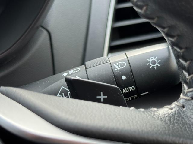 インプレッサG4 2.0i-L アイサイト 1年距離無制限保証付・本州仕入・社外ナビ・夏冬タイヤ付き・Bカメラ・フルセグTV・スマートキー・クルーズコントロール・衝突軽減ブレーキ(32枚目)