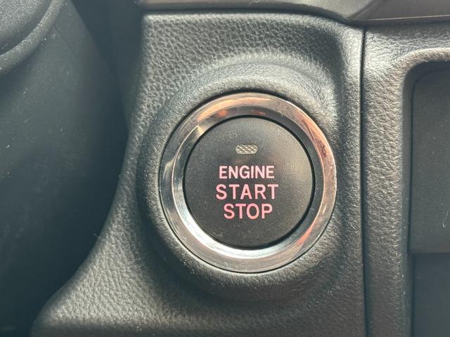 インプレッサG4 2.0i-L アイサイト 1年距離無制限保証付・本州仕入・社外ナビ・夏冬タイヤ付き・Bカメラ・フルセグTV・スマートキー・クルーズコントロール・衝突軽減ブレーキ(34枚目)