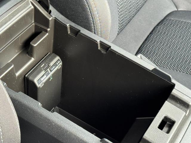 インプレッサG4 2.0i-L アイサイト 1年距離無制限保証付・本州仕入・社外ナビ・夏冬タイヤ付き・Bカメラ・フルセグTV・スマートキー・クルーズコントロール・衝突軽減ブレーキ(35枚目)