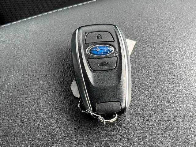 インプレッサG4 2.0i-L アイサイト 1年距離無制限保証付・本州仕入・社外ナビ・夏冬タイヤ付き・Bカメラ・フルセグTV・スマートキー・クルーズコントロール・衝突軽減ブレーキ(36枚目)