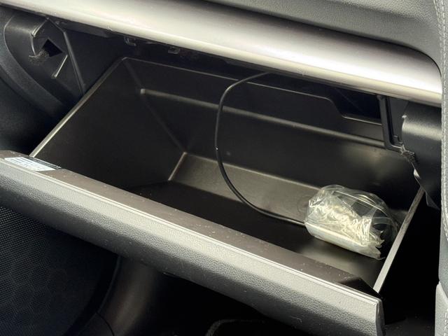 インプレッサG4 2.0i-L アイサイト 1年距離無制限保証付・本州仕入・社外ナビ・夏冬タイヤ付き・Bカメラ・フルセグTV・スマートキー・クルーズコントロール・衝突軽減ブレーキ(37枚目)