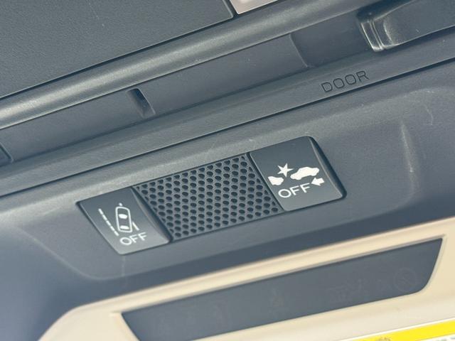 インプレッサG4 2.0i-L アイサイト 1年距離無制限保証付・本州仕入・社外ナビ・夏冬タイヤ付き・Bカメラ・フルセグTV・スマートキー・クルーズコントロール・衝突軽減ブレーキ(38枚目)