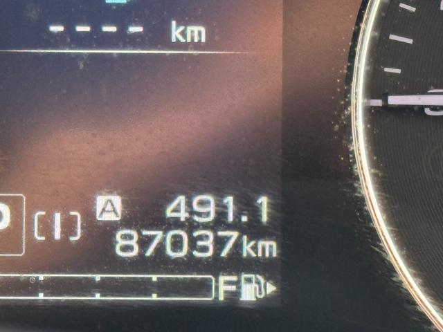 インプレッサG4 2.0i-L アイサイト 1年距離無制限保証付・本州仕入・社外ナビ・夏冬タイヤ付き・Bカメラ・フルセグTV・スマートキー・クルーズコントロール・衝突軽減ブレーキ(39枚目)