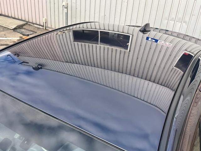 インプレッサG4 2.0i-L アイサイト 1年距離無制限保証付・本州仕入・社外ナビ・夏冬タイヤ付き・Bカメラ・フルセグTV・スマートキー・クルーズコントロール・衝突軽減ブレーキ(46枚目)