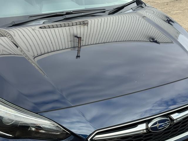 インプレッサG4 2.0i-L アイサイト 1年距離無制限保証付・本州仕入・社外ナビ・夏冬タイヤ付き・Bカメラ・フルセグTV・スマートキー・クルーズコントロール・衝突軽減ブレーキ(52枚目)