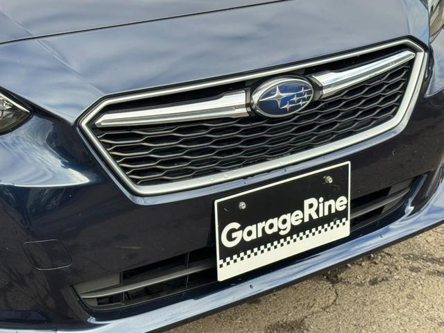 インプレッサG4 2.0i-L アイサイト 1年距離無制限保証付・本州仕入・社外ナビ・夏冬タイヤ付き・Bカメラ・フルセグTV・スマートキー・クルーズコントロール・衝突軽減ブレーキ(53枚目)