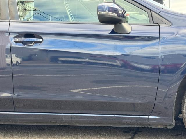 インプレッサG4 2.0i-L アイサイト 1年距離無制限保証付・本州仕入・社外ナビ・夏冬タイヤ付き・Bカメラ・フルセグTV・スマートキー・クルーズコントロール・衝突軽減ブレーキ(56枚目)