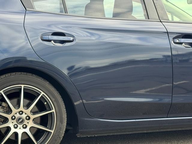 インプレッサG4 2.0i-L アイサイト 1年距離無制限保証付・本州仕入・社外ナビ・夏冬タイヤ付き・Bカメラ・フルセグTV・スマートキー・クルーズコントロール・衝突軽減ブレーキ(59枚目)