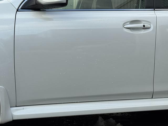 レガシィツーリングワゴン 2.5i Sパッケージリミテッド 本州仕入れ・新規車検整備付き・社外ナビ・Bカメラ・フルセグTV・Bluetooth・ETC・HID(46枚目)