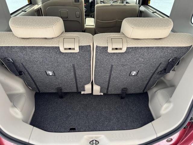 タント Ｘ　スマートセレクションＳＡ＆ＳＮ　１年距離無制限保証付・本州仕入・片側Ｐスラ・純正ナビ・Ｂカメラ・ワンセグＴＶ・ＥＴＣ・アイドリングストップ・スマートキー（18枚目）