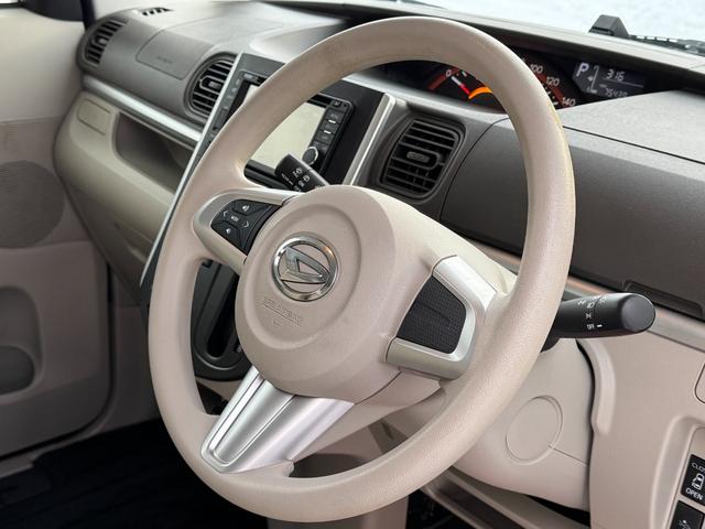 タント Ｘ　スマートセレクションＳＡ＆ＳＮ　１年距離無制限保証付・本州仕入・片側Ｐスラ・純正ナビ・Ｂカメラ・ワンセグＴＶ・ＥＴＣ・アイドリングストップ・スマートキー（22枚目）